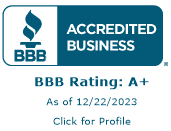 Shred Ace, Inc BBB Business Review